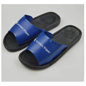dep-chong-tinh-dien-antistatic-slipper-16360