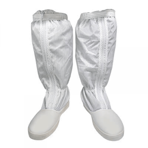 giay-chong-tinh-dien-esd-cao-gps-17554