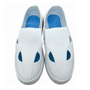 giay-phong-sach-4-lo-gps-17556