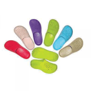 giay-dep-phong-sach-sieu-nhe-gps-17558