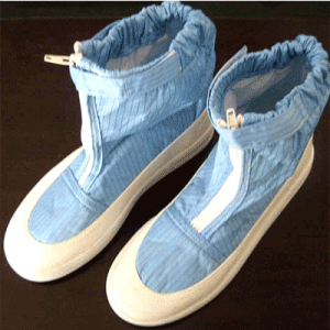 giay-chong-tinh-dien-esd-gps-17560