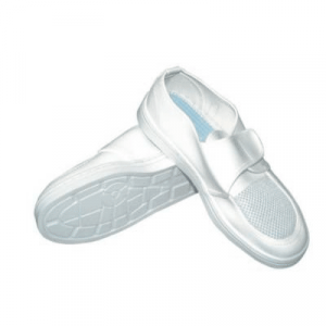 giay-phong-sach-gps-17563