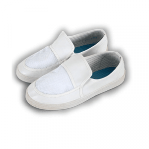 giay-phong-sach-gps-17565