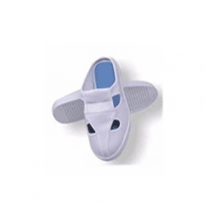 giay-phong-sach-chong-tinh-dien-4-lo-gps-18877