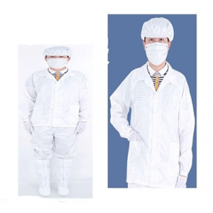 quan-ao-phong-sach-qaps-16619