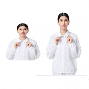 quan-ao-phong-sach-qaps-16601