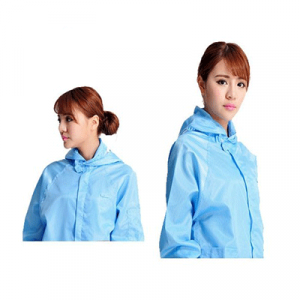 quan-ao-phong-sach-qaps-16599