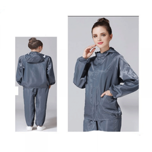 quan-ao-phong-sach-qaps-16605