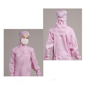 quan-ao-phong-sach-qaps-16607