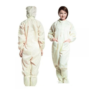 quan-ao-phong-sach-qaps-16611