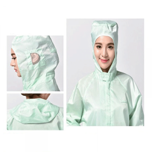 quan-ao-phong-sach-qaps-16613