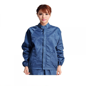 Quần Áo Phòng Sạch QAPS-16615