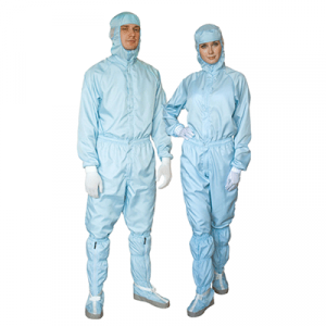 ao-lien-than-phong-sach-chong-tinh-dien-qaps-16433