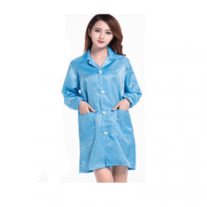 ao-blouse-chong-tinh-dien-phong-sach-qaps-16436