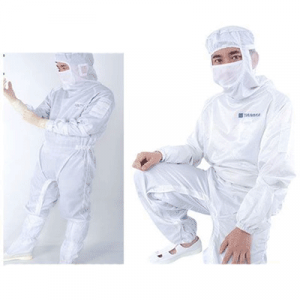 ao-lien-quan-phong-sach-qaps-17860