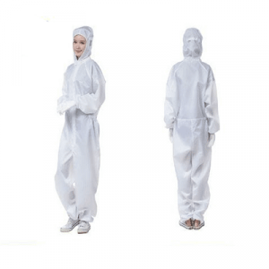 ao-lien-quan-phong-sach-qaps-17879