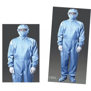 ao-lien-quan-phong-sach-qaps-17881