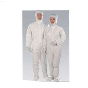 ao-lien-quan-phong-sach-qaps-17883