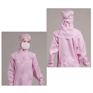 ao-lien-quan-phong-sach-qaps-17885