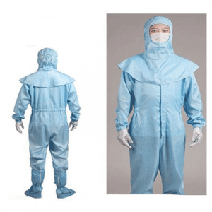 ao-lien-quan-phong-sach-qaps-17887