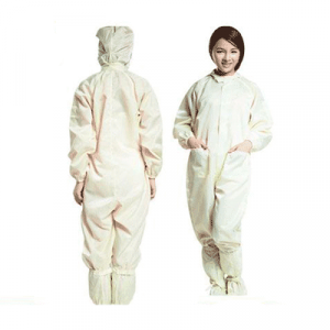 ao-lien-quan-phong-sach-qaps-17889