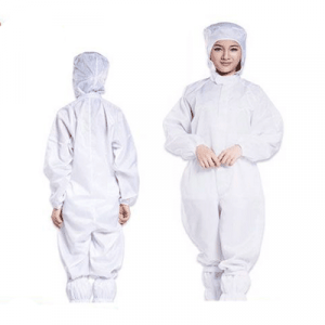 ao-lien-quan-phong-sach-qaps-17891