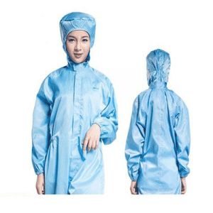 ao-lien-quan-phong-sach-qaps-17893