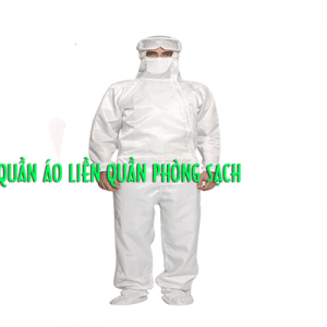 ao-lien-quan-phong-sach-qaps-17895