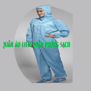 ao-lien-quan-phong-sach-qaps-17897