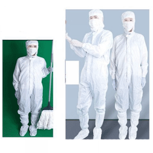 ao-lien-quan-phong-sach-qaps-17862