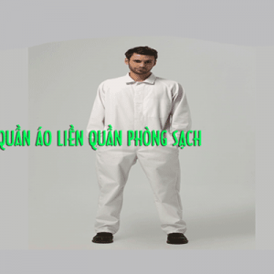 ao-lien-quan-phong-sach-qaps-17899