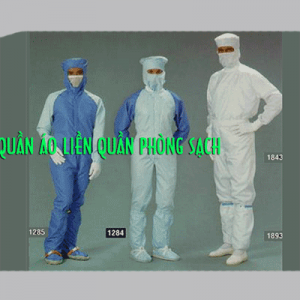 ao-lien-quan-phong-sach-qaps-17901