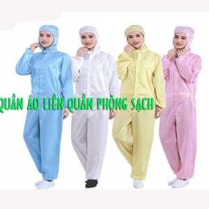 ao-lien-quan-phong-sach-qaps-17903