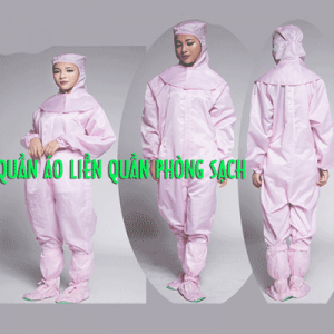 ao-lien-quan-phong-sach-qaps-17905