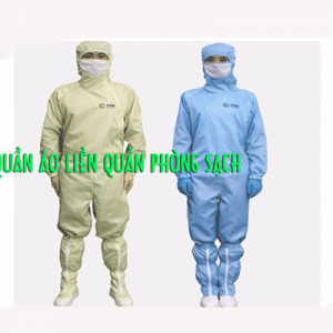 ao-lien-quan-phong-sach-qaps-17907