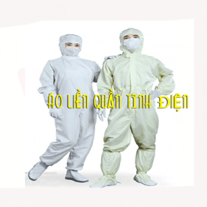 ao-lien-quan-phong-sach-qaps-17909