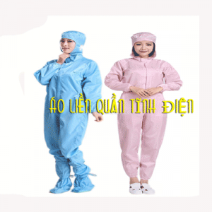 ao-lien-quan-phong-sach-qaps-17911