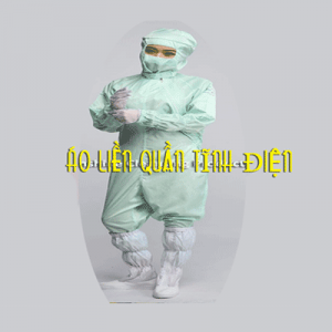 ao-lien-quan-phong-sach-qaps-17913