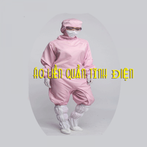 ao-lien-quan-phong-sach-qaps-17915