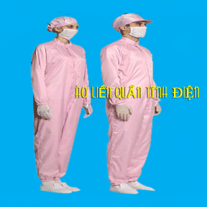 ao-lien-quan-phong-sach-qaps-17917