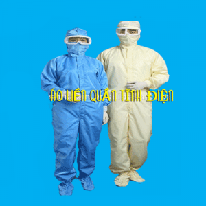 ao-lien-quan-phong-sach-qaps-17919