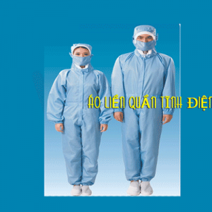 ao-lien-quan-phong-sach-qaps-17921