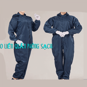 ao-lien-quan-phong-sach-qaps-17923