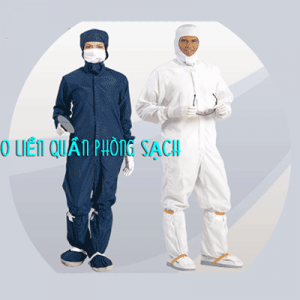 ao-lien-quan-phong-sach-qaps-17925