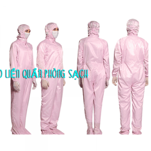 ao-lien-quan-phong-sach-qaps-17927