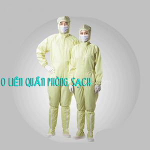 ao-lien-quan-phong-sach-qaps-17929