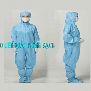 ao-lien-quan-phong-sach-qaps-17931