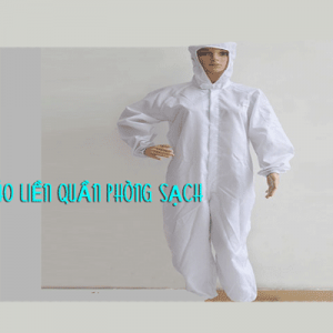 ao-lien-quan-phong-sach-qaps-17933