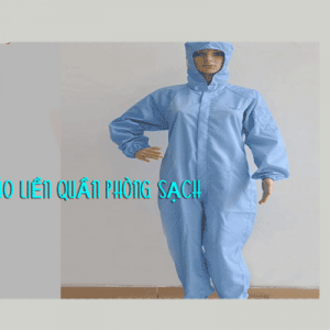 ao-lien-quan-phong-sach-qaps-17935