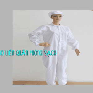 ao-lien-quan-phong-sach-qaps-17937